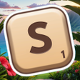ไอคอนของโปรแกรม: Spellix: Word Game