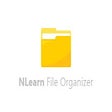 Icon of program: NLearn File Organizer