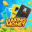 프로그램 아이콘: Making Money