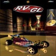 Icona del programma: Re-Volt OpenGL