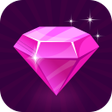 Programikonen: Get Daily Diamonds  FFF G…