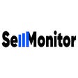 Icon of program: Sellmonitor