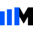 Icon of program: Sellmonitor