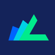 Icon of program: Linqto