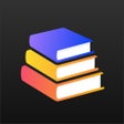 プログラムのアイコン：Books Reading  Library Bo…