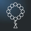Icon of program: Shia Companion
