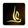 程序图标：Shia Companion
