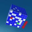 Icon of program: 立方骑士最强大脑同款游戏