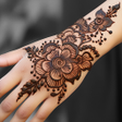 Icon of program: Bridal Mehndi Design App