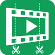 أيقونة البرنامج: Video Cutter