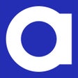 程序图标：ALPHA FM 101.7