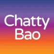Icon of program: ChattyBao
