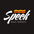 程序图标：Speck Haus