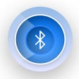أيقونة البرنامج: Bluetooth Finder - BLE Sc…