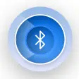 Bluetooth Finder - BLE Scanner