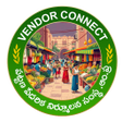 Icoon van programma: Vendor Connect