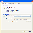 أيقونة البرنامج: Copernic Tracker