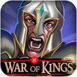 프로그램 아이콘: War of Kings : Strategy w…