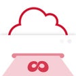 ไอคอนของโปรแกรม: CloudPrint