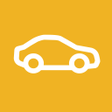 程序图标：luxauto.lu