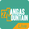 Icono de programa: 27 Kangas Mountain 2020