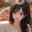 ไอคอนของโปรแกรม: バーチャルビデオ通話アプリEmotion