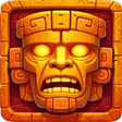 Icoon van programma: Navoa Sunny: Coil Royale