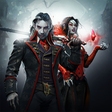 Icoon van programma: Heroes of the Dark