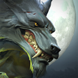 Ikona programu: Heroes of the Dark