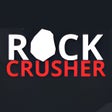 Ikona programu: Rock Crusher