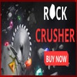 Programikonen: Rock Crusher