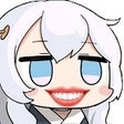 Icon of program: RibeySmile