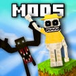 أيقونة البرنامج: 1 Block SkyBlock Minecraf…