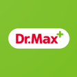 Ikona programu: Dr. Max