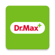 プログラムのアイコン：Dr. Max