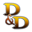 أيقونة البرنامج: Spellbook - DD 3.5