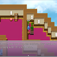 أيقونة البرنامج: Tower