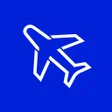 Icon of program: Cheap Flights Ticket Book…