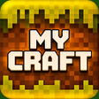프로그램 아이콘: My Craft : Loki Craft