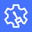 Symbol des Programms: 售后大师