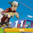 Icoon van programma: 1v1.LOL Unblocked