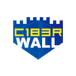 程序图标：C1b3rwall