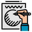 程序图标：Sketchpad for Google Chro…