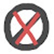 Ikon program: Twitch Addon: Remove chat…