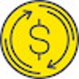 Icon of program: Currency Now