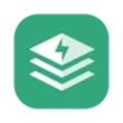 プログラムのアイコン:System service plugin