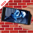 Icoon van programma: Wall Scanner See Through …