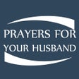 程序图标：Prayers For Your Husband