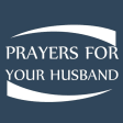 Prayers For Your Husband