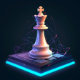 أيقونة البرنامج: AI Chess GPT
